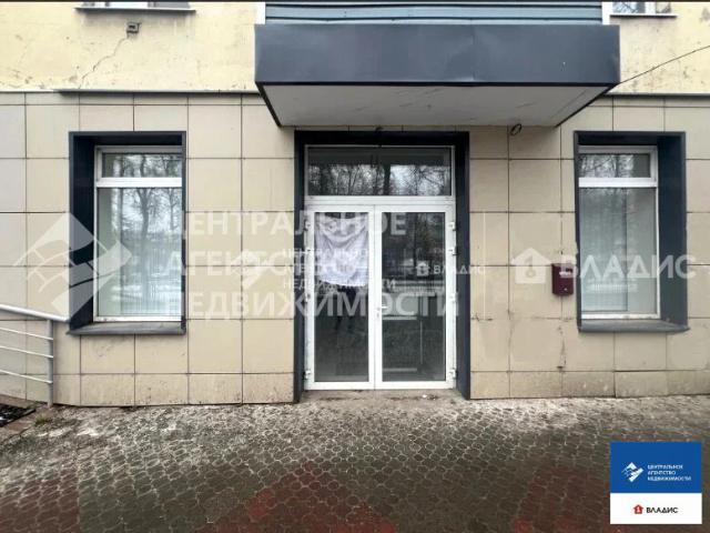 Недвижимость аренда в Рязань, Рязанская область