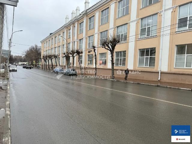 Недвижимость аренда в Рязань, Рязанская область