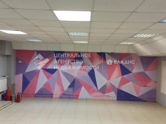 Недвижимость аренда в Рязань, Рязанская область