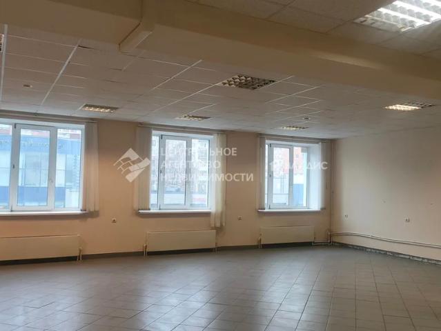 Недвижимость аренда в Рязань, Рязанская область