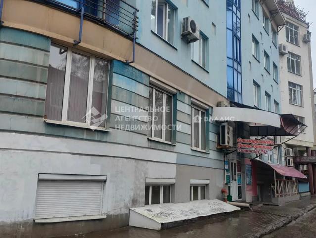 Недвижимость аренда в Рязань, Рязанская область