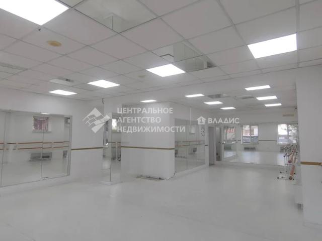 Недвижимость аренда в Рязань, Рязанская область