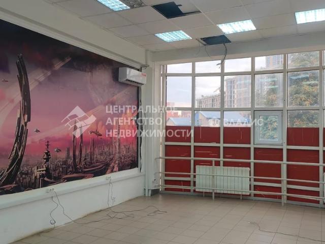 Недвижимость аренда в Рязань, Рязанская область