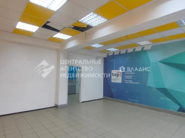 Недвижимость аренда в Рязань, Рязанская область