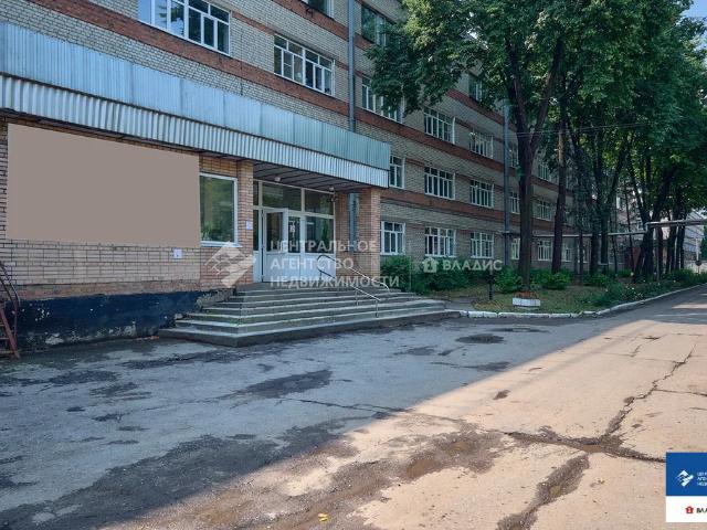 Недвижимость аренда в Рязань, Рязанская область