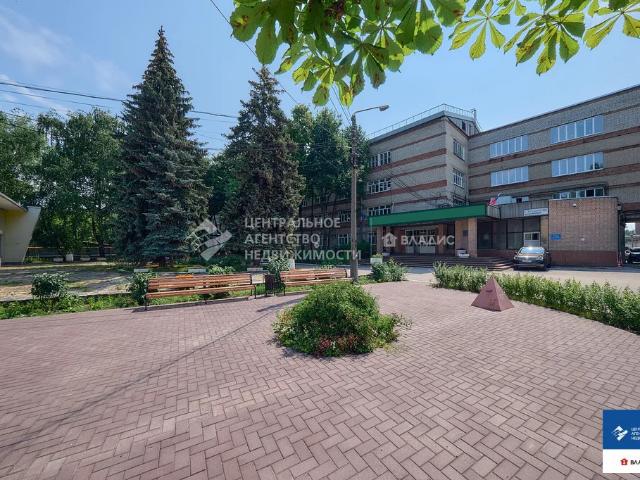 Недвижимость аренда в Рязань, Рязанская область