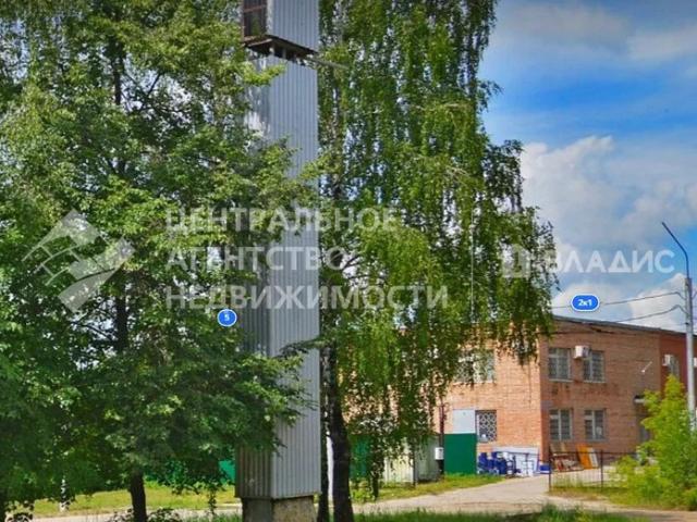 Недвижимость аренда в Рязанская область