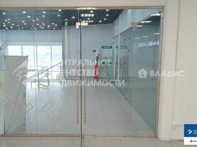 Недвижимость аренда в Рязанская область