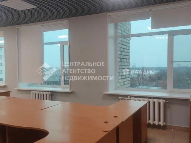 Недвижимость аренда в Рязанская область