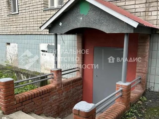 Недвижимость аренда в Рязанская область