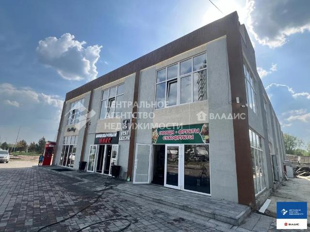 Недвижимость аренда в Рязань, Рязанская область