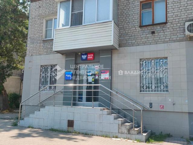 Недвижимость аренда в Рязань, Рязанская область