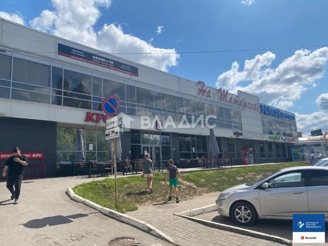 Недвижимость аренда в Рязанская область