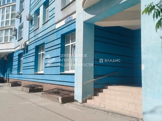 Недвижимость аренда в Рязань, Рязанская область