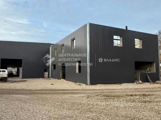 Недвижимость аренда в Рязань, Рязанская область