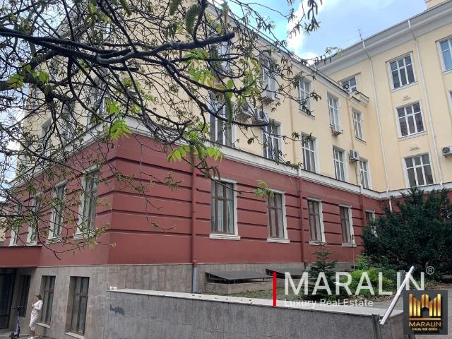 Недвижимость аренда в Ленинский район, Ростов-на-Дону