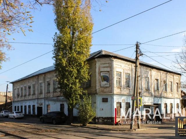 Недвижимость аренда в Ростов-на-дону, Ростовская область