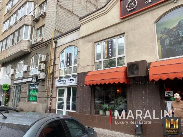 Недвижимость аренда в Ростов-на-дону, Ростовская область