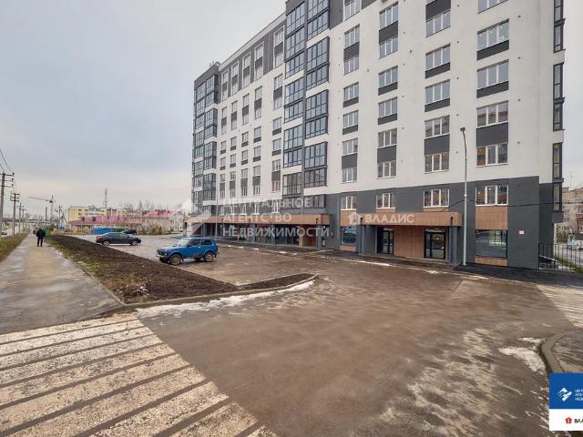 Недвижимость аренда в Рыбное, Рязанская область