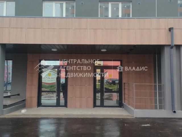 Недвижимость аренда в Рыбное, Рязанская область