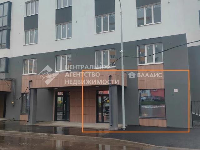 Недвижимость аренда в Рыбное, Рязанская область