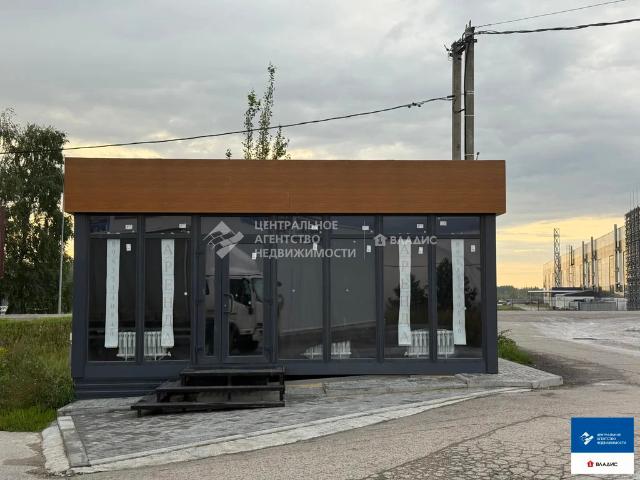 Недвижимость аренда в Рыбное, Рязанская область