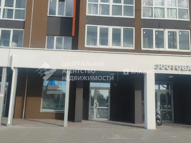 Недвижимость аренда в Рыбное, Рязанская область
