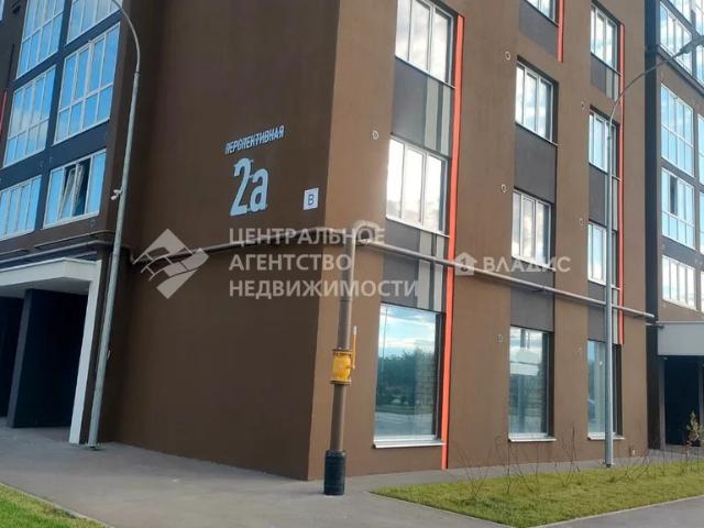 Недвижимость аренда в Рыбное, Рязанская область