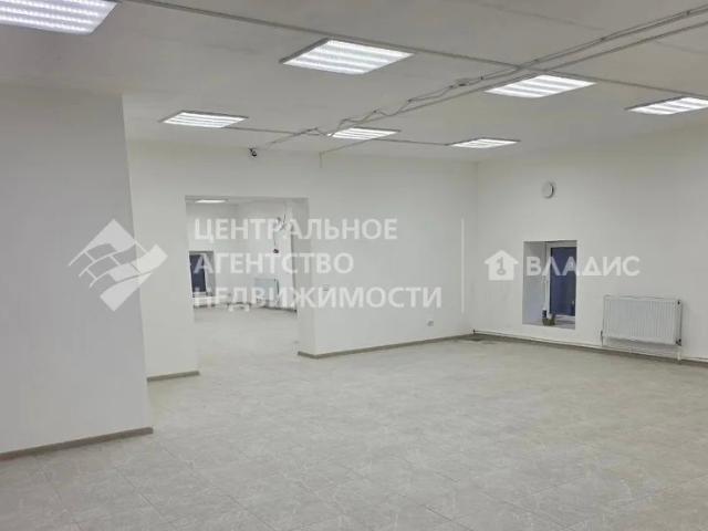 Недвижимость аренда в Рыбное, Рязанская область