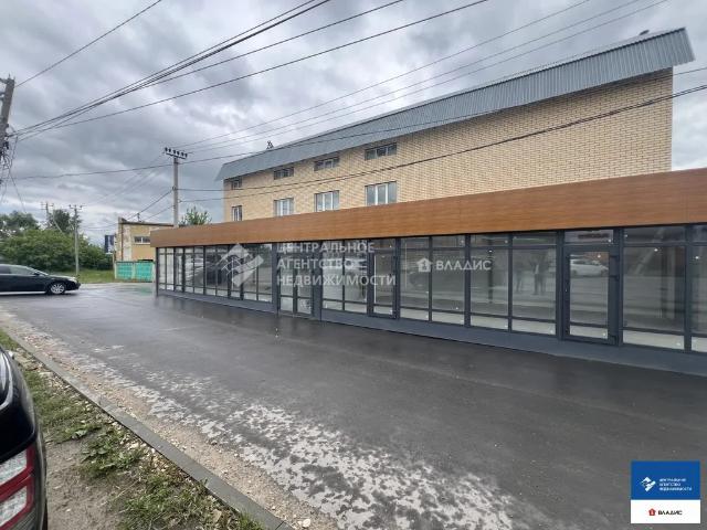Недвижимость аренда в Рыбное, Рязанская область