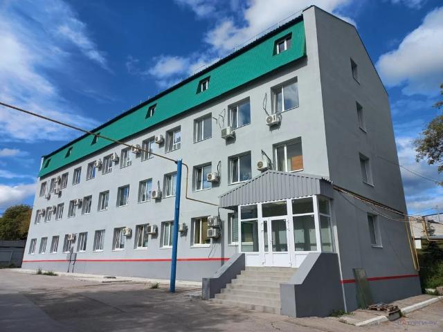 Недвижимость аренда в Самара, Самарская область