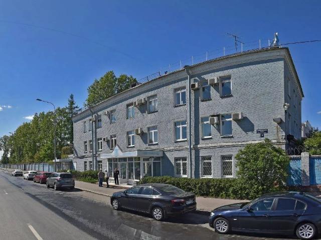 Недвижимость аренда в Нижегородская Ст-ца