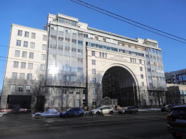 Недвижимость аренда в Нижегородская Ст-ца