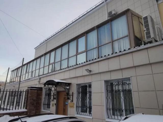 Недвижимость аренда в Нижегородская Ст-ца
