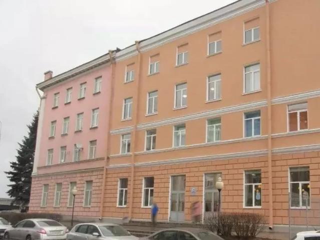 Недвижимость аренда в Нижегородская Ст-ца