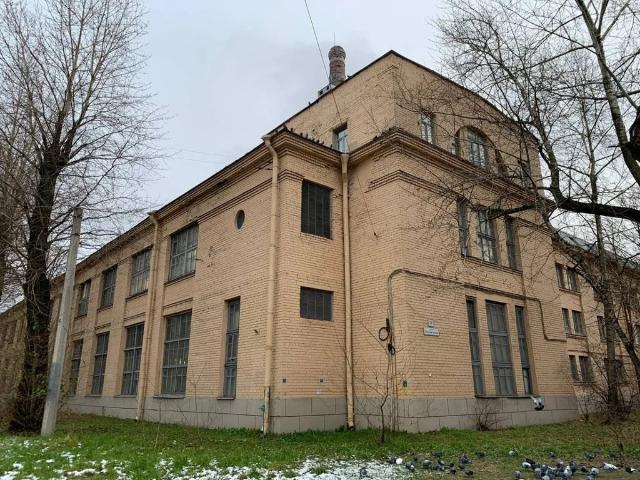 Недвижимость аренда в Нижегородская Ст-ца