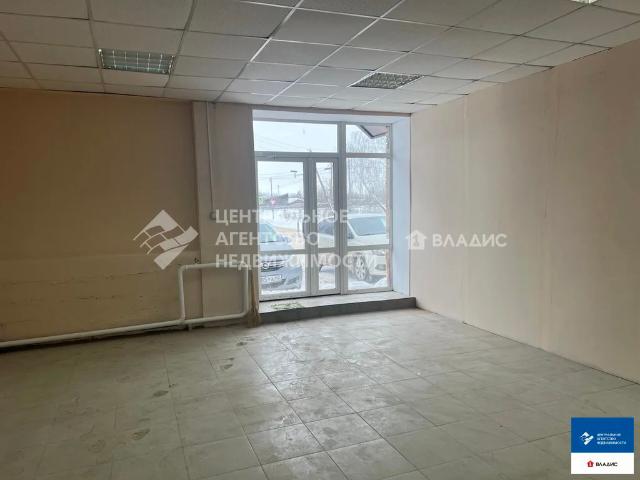 Недвижимость аренда в Секиотово Д, Рязанская область