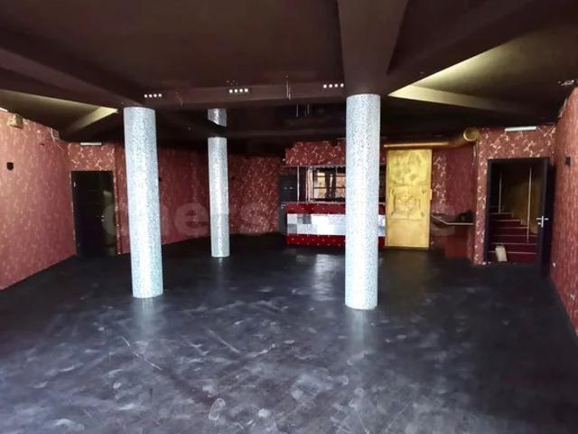 Недвижимость аренда в Ленинский округ, Севастополь
