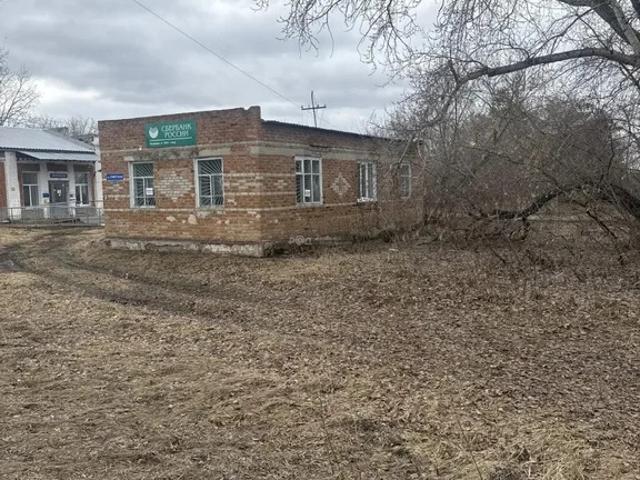 Недвижимость аренда в Омская область