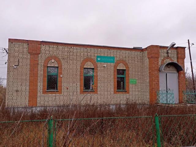 Недвижимость аренда в Пачелмский, Пензенская область