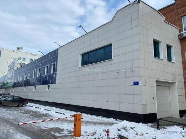 Недвижимость аренда в Самарская область