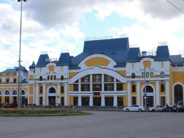 Недвижимость аренда в Томск, Томская область