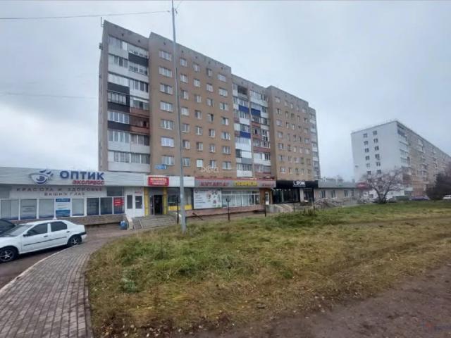 Недвижимость аренда в Туймазинский Р-н, Башкортостан Респ