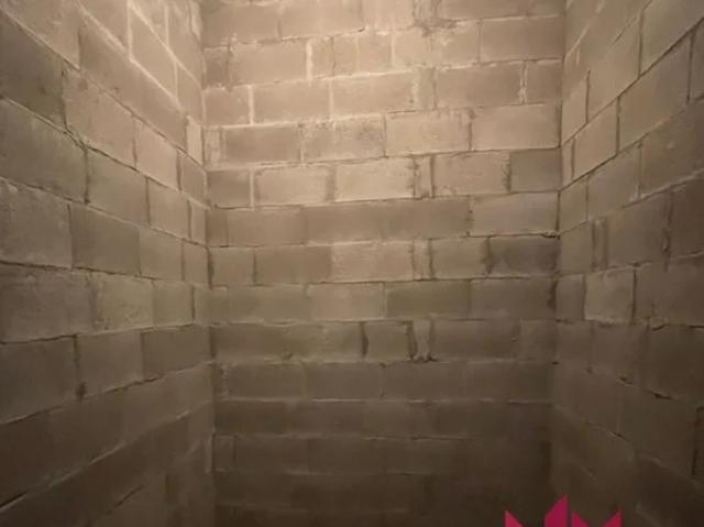 Недвижимость аренда в Жилой комплекс 