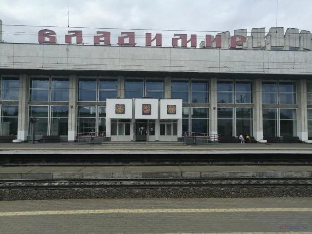 Недвижимость аренда в Владимир, Владимирская область