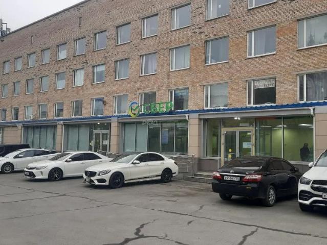Недвижимость аренда в Владивосток, Приморский Край
