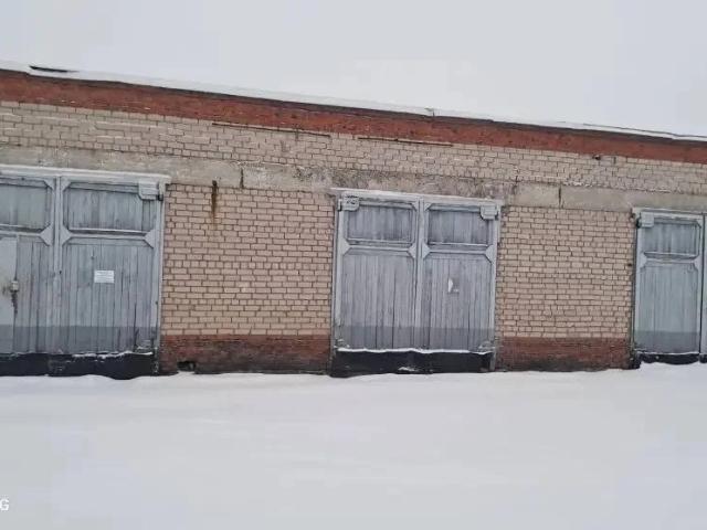 Недвижимость аренда в Вологда, Вологодская область