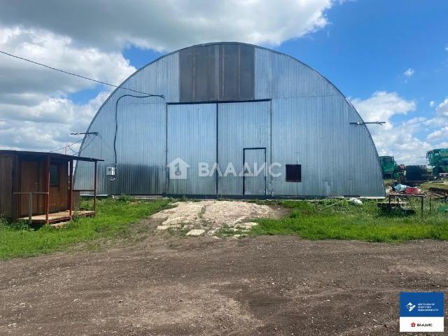 Недвижимость аренда в Рязанская область