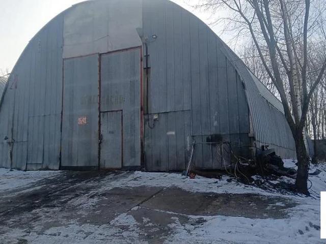 Гараж аренда в Бронницы, Кабардино-Балкарская Республика