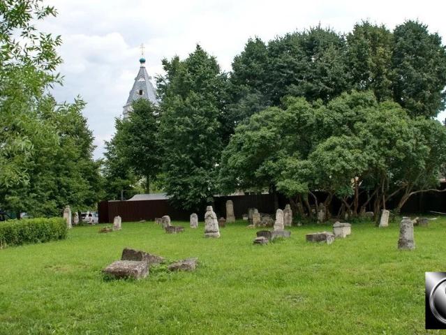Гараж аренда в Кабардино-Балкарская Республика